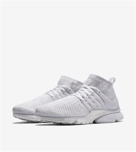 nike presto ultra damen white sohle günstig kaufen|Nike Presto preisvergleich.